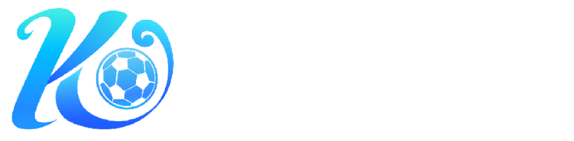 开云|开云官方网站|开云官网注册下载